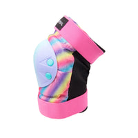 Reversal Zestaw Ochraniaczy 3-Pak (Dzieci) - Cotton Candy- ScootWorld