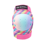 Reversal Zestaw Ochraniaczy 3-Pak (Dzieci) - Cotton Candy- ScootWorld