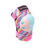 Reversal Zestaw Ochraniaczy 3-Pak (Dzieci) - Cotton Candy- ScootWorld