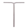 Striker Titanium Bend V2 Kierownica do Hulajnogi Wyczynowej - Surowy