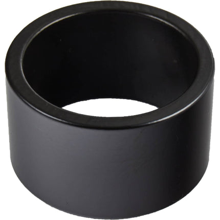 Dial 911 Headset Spacer - ScootWorld