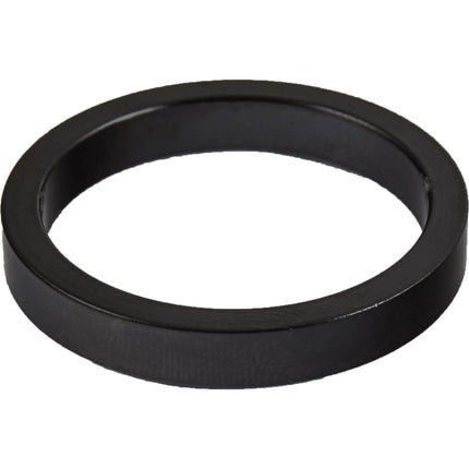 Dial 911 Headset Spacer - ScootWorld