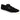 Elyts Ruckus Buty skate - Czarny/Biały- ScootWorld