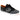 Elyts Ruckus Buty skate - Pomarańczowy- ScootWorld