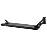 Ethic Lindworm V4 6.7" Decki Do Hulajnogi Wyczynowej - Czarny- ScootWorld