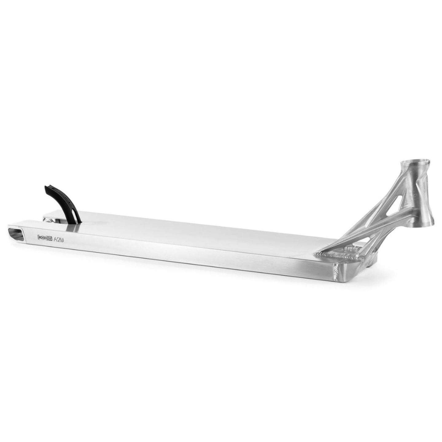 Ethic Lindworm V4 6.7" Decki Do Hulajnogi Wyczynowej - Surowy- ScootWorld