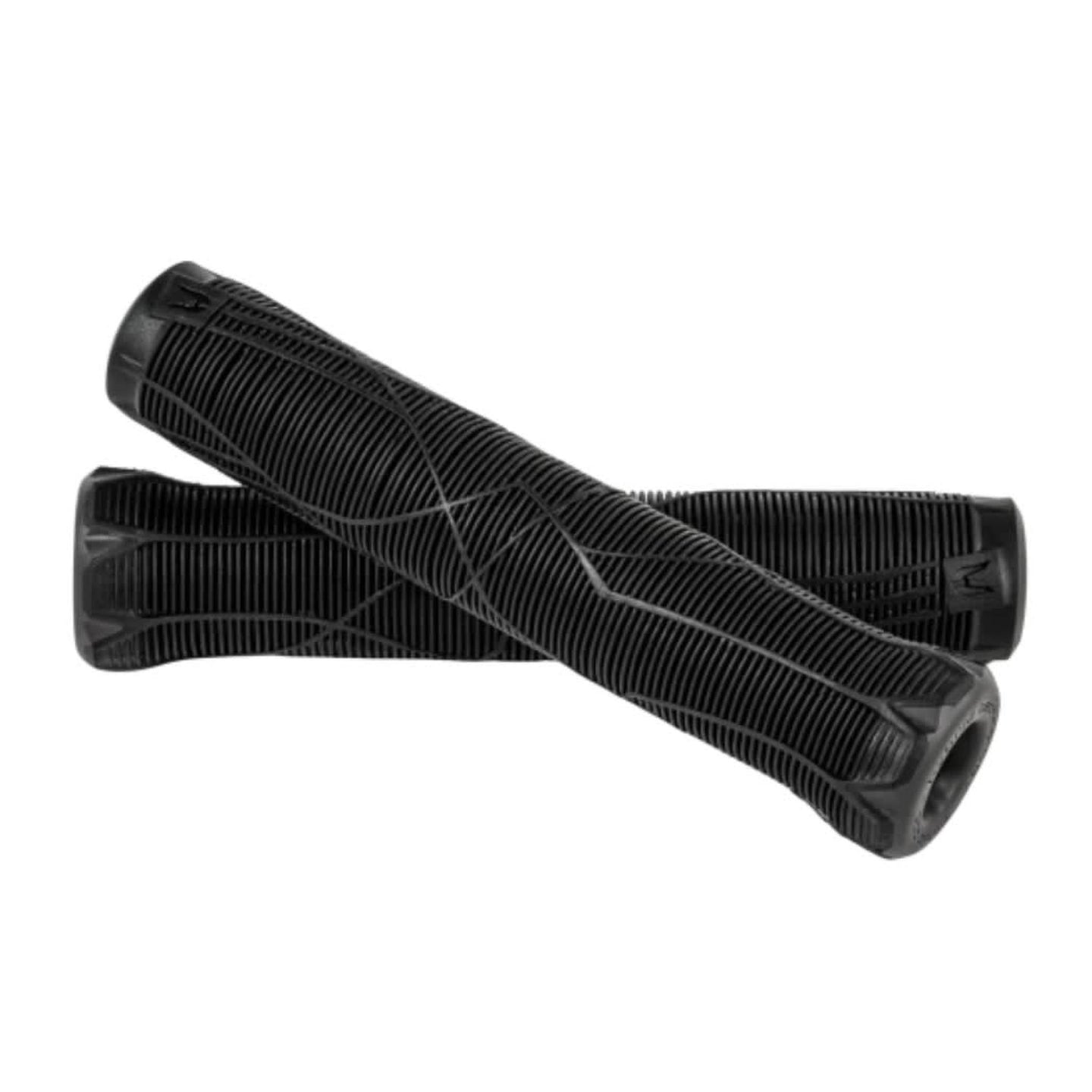 Ethic Slim Gripy Do Hulajnogi Wyczynowej - Czarny- ScootWorld