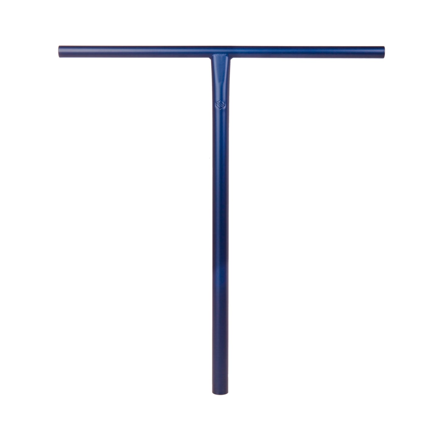 Striker Gravis Kierownica do Hulajnogi Wyczynowej - Nocny błękit- ScootWorld