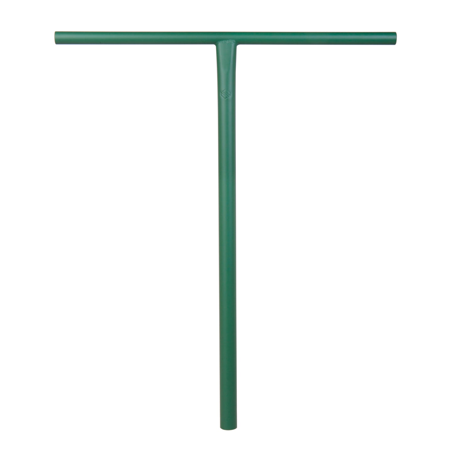 Striker Gravis Kierownica do Hulajnogi Wyczynowej - Zielony wojskowy- ScootWorld