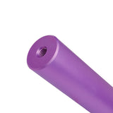 Striker Lux SCS/HIC Widelec do Hulajnogi Wyczynowej - Fioletowy- ScootWorld