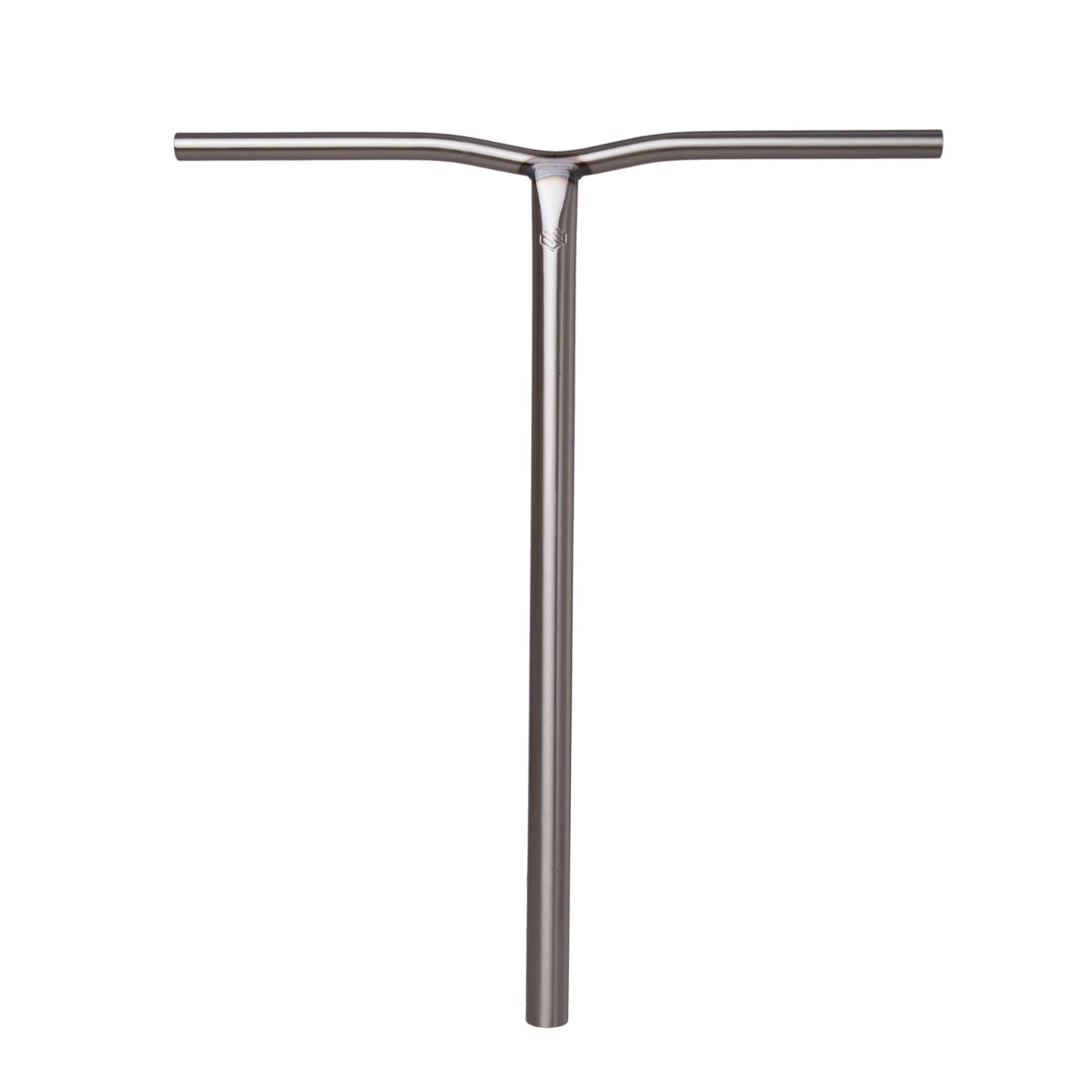 Striker Steeltanium Bend Løbehjul Bar - Surowy- ScootWorld