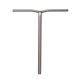 Striker Steeltanium Bend Løbehjul Bar - Surowy- ScootWorld