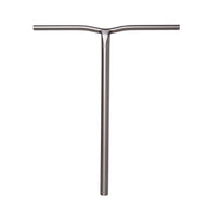 Striker Steeltanium Bend Løbehjul Bar - Surowy- ScootWorld