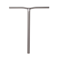 Striker Steeltanium Bend Løbehjul Bar - Surowy- ScootWorld