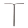 Striker Steeltanium Bend Kierownica do Hulajnogi Wyczynowej - Surowy