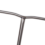 Striker Steeltanium Bend Løbehjul Bar - Surowy- ScootWorld