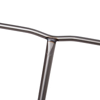 Striker Steeltanium Bend Løbehjul Bar - Surowy- ScootWorld