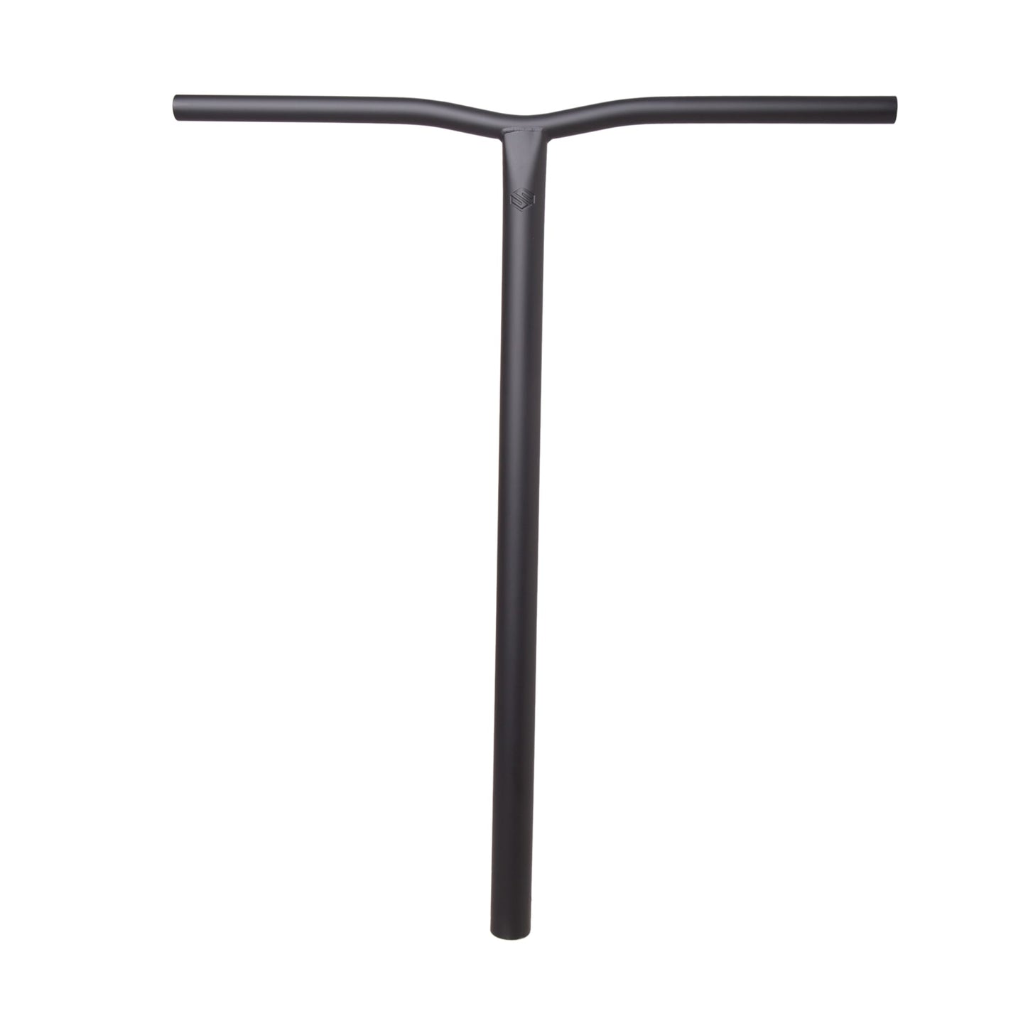 Striker Steeltanium Bend Løbehjul Bar - Czarny- ScootWorld