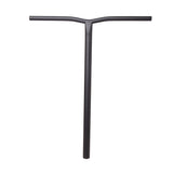 Striker Steeltanium Bend Løbehjul Bar - Czarny- ScootWorld