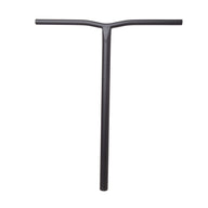 Striker Steeltanium Bend Løbehjul Bar - Czarny- ScootWorld
