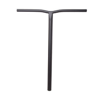 Striker Steeltanium Bend Løbehjul Bar - Czarny- ScootWorld