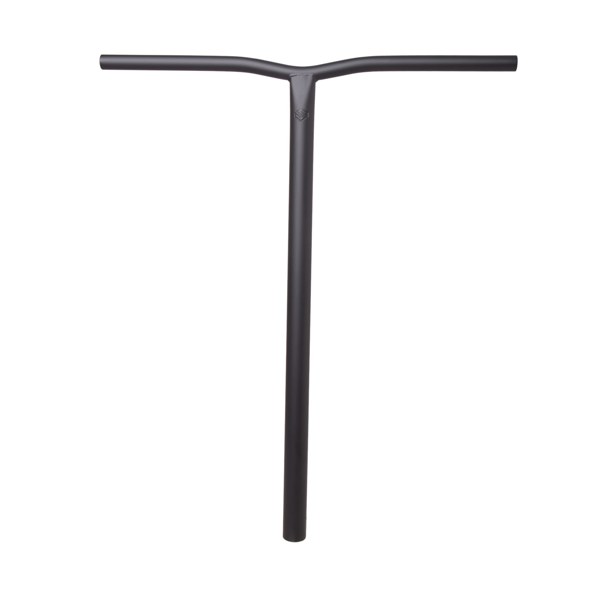 Striker Steeltanium Bend Løbehjul Bar - Czarny- ScootWorld