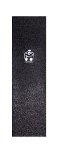 ScootWorld 6.5" Griptape Til Løbehjul - Bad Ideas- ScootWorld