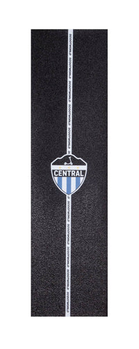 ScootWorld 6.5" Griptape Til Løbehjul - Central- ScootWorld