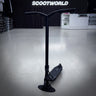 Striker Pande Black 460 Custom Build - Czarny