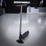 Striker Titan Pande Black Silver Custom Build - Czarny/Srebrny