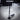 Ethic Pande Wolp Silver/Black Custom Build - Srebrny/Czarny- ScootWorld
