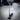 Ethic Pande Wolp Black/Silver Custom Build - Czarny/Srebrny- ScootWorld