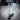 Ethic Pande Wolp Custom Build - Czarny/Srebrny- ScootWorld