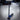Striker Ethic Chrome Blue Custom Build - Niebieski/Czarny- ScootWorld