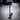 Striker Ethic Blue/Purple 500 Custom Build - Czarny/niebieski/fioletowy- ScootWorld