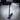 Striker Ethic Blue/Purple 460 Custom Build - Czarny/niebieski/fioletowy- ScootWorld