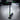 Striker Ethic Black/Green 500 Custom Build - Czarny/Zielony- ScootWorld