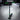 Striker Ethic Black/Green 460 Custom Build - Czarny/Zielony- ScootWorld
