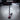 Striker Ethic Silver/Red 460 Custom Build - Czarny/Czerwony- ScootWorld