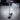 Striker Ethic Silver/Purple 460 Custom Build - Czarny/Fioletowy- ScootWorld