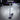 Striker Ethic Silver/Purple 500 Custom Build - Czarny/Fioletowy- ScootWorld