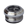 Striker Integrated Stery do hulajnogi wyczynowej - Chrom