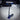 Ethic Blue Chrome Wolp Custom Hulajnoga - Niebieski chrom- ScootWorld