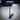 Ethic Blue Chrome Lux Custom Hulajnoga - Niebieski chrom- ScootWorld