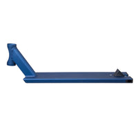 Striker Gravis Integrated Decki do Hulajnogi Wyczynowej - Midnight Blue- ScootWorld