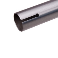 Striker Steeltanium Bend Løbehjul Bar - Surowy- ScootWorld