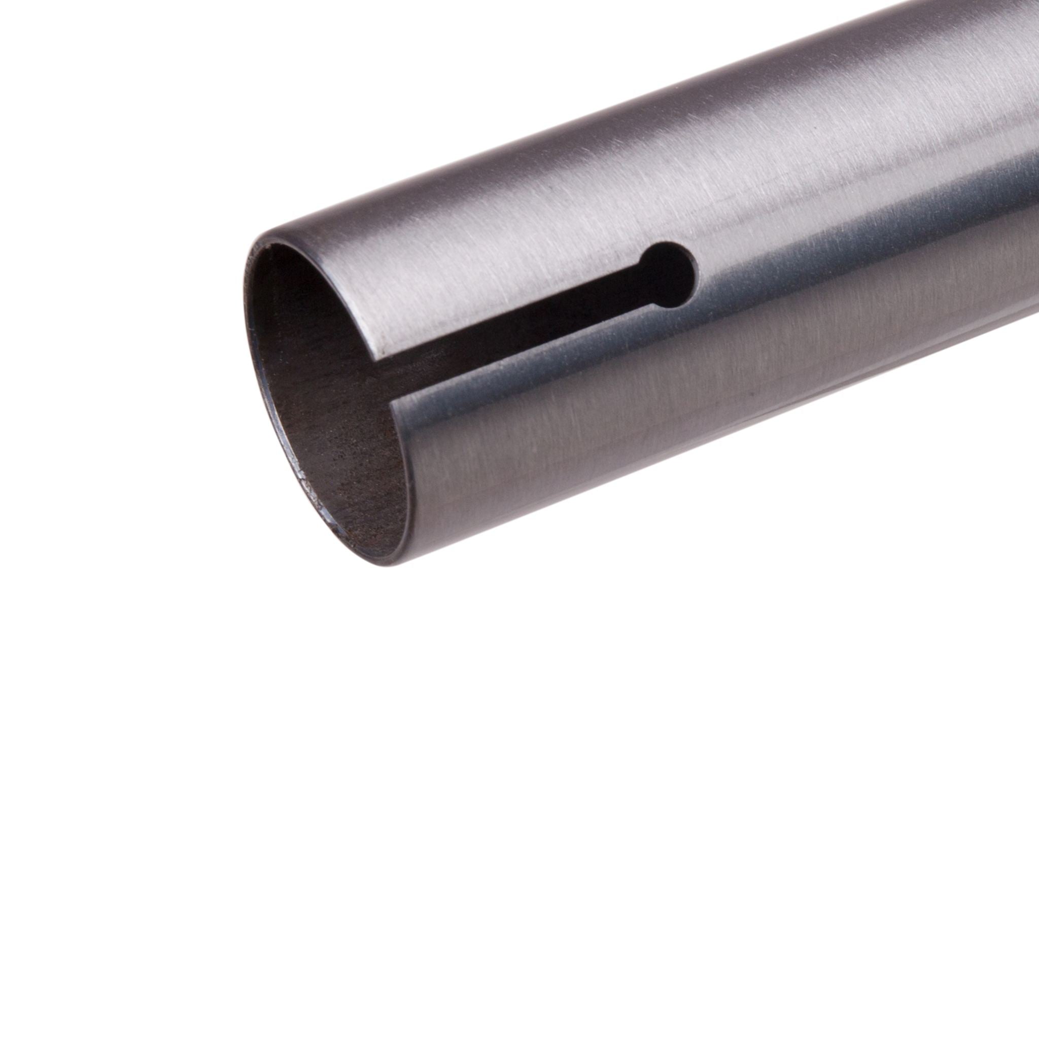 Striker Steeltanium Bend Løbehjul Bar - Surowy- ScootWorld