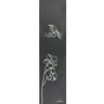Above Olaf Żołna Signature Grip Tape do Hulajnogi - Olaf Żołna