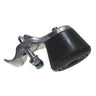 Tylni Hamulec Turbo 33 Nylon – Do Wrotek Supreme Turbo 33 - Czarny