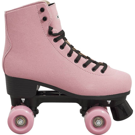 Roces Classic Color Wrotki - Pink- ScootWorld